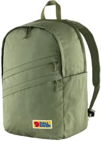 Fj&auml;llr&auml;ven Fj&auml;llr&auml;ven Vardag Laptop 28 green - Gr&ouml;&szlig;e 28 Liter 27246