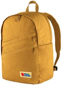 Fj&auml;llr&auml;ven Fj&auml;llr&auml;ven Vardag Laptop 28 acorn - Gr&ouml;&szlig;e 28 Liter 27246