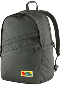 Fj&auml;llr&auml;ven Fj&auml;llr&auml;ven Vardag Laptop 28 stone grey - Gr&ouml;&szlig;e 28 Liter 27246
