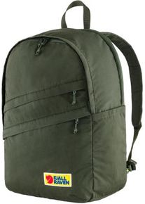 Fj&auml;llr&auml;ven Fj&auml;llr&auml;ven Vardag Laptop 28 deep forest - Gr&ouml;&szlig;e 28 Liter 27246