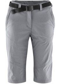 Maier Sports Lawa sleet - Gr&ouml;&szlig;e 48 Damen 3000014