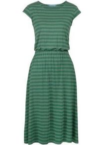 Finside Mekko green bay/deep grass - Gr&ouml;&szlig;e 42 Damen 4425008