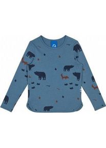 Finkid Juhannus dove - Gr&ouml;&szlig;e 130/140 Kinder 1532023