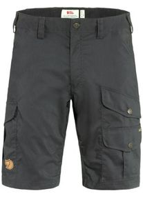 Fj&auml;llr&auml;ven Fj&auml;llr&auml;ven Vidda Pro Lite Shorts dark grey - Gr&ouml;&szlig;e 48 Herren 86892