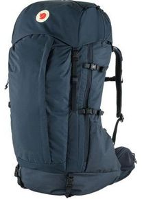 Fj&auml;llr&auml;ven Fj&auml;llr&auml;ven Abisko Friluft 45 M/L - navy - Gr&ouml;&szlig;e 45 Liter 23200240