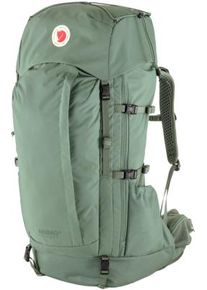 Fj&auml;llr&auml;ven Fj&auml;llr&auml;ven Abisko Friluft 45 M/L - patina green - Gr&ouml;&szlig;e 45 Liter 23200240