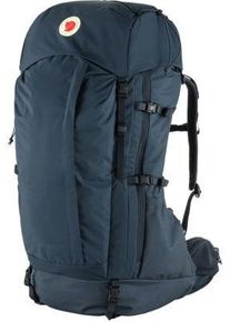 Fj&auml;llr&auml;ven Fj&auml;llr&auml;ven Abisko Friluft 35 M/L - navy - Gr&ouml;&szlig;e 35 Liter 23200238