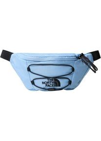 The North Face Jester Lumbar steel blue/tnf black TOJ - Gr&ouml;&szlig;e 2,2 Liter 52TM