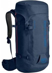 Ortovox Peak 38 S Dry blue lake - Gr&ouml;&szlig;e 38 Liter 47110