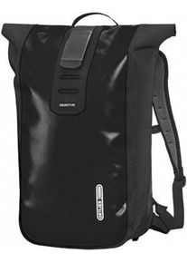 Ortlieb Velocity black - Gr&ouml;&szlig;e 23 Liter R4020