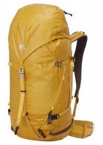 Mountain Equipment Fang 35+ sulphur - Gr&ouml;&szlig;e 35 Liter 006104