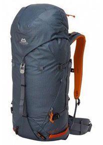 Mountain Equipment Fang 35+ alaskan blue - Gr&ouml;&szlig;e 35 Liter 006104