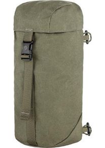 Fj&auml;llr&auml;ven Fj&auml;llr&auml;ven Kajka Side Pocket green - Gr&ouml;&szlig;e 3-4 Liter 23543