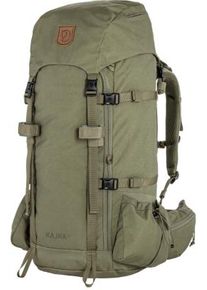 Fj&auml;llr&auml;ven Fj&auml;llr&auml;ven Kajka 35 green - Gr&ouml;&szlig;e 35 Liter (M/L) 23534