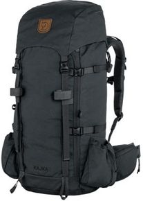 Fj&auml;llr&auml;ven Fj&auml;llr&auml;ven Kajka 35 coal black - Gr&ouml;&szlig;e 35 Liter (S/M) 23533