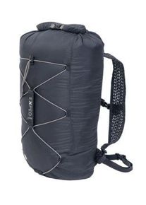 Exped Cloudburst 25 black - Gr&ouml;&szlig;e 25 Liter 7640423640259
