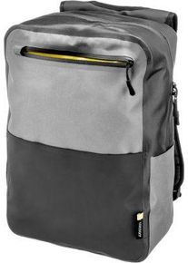 Cocoon City Traveler Backpack yellow - Gr&ouml;&szlig;e 18,7 Liter YCTB2