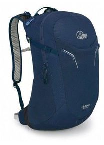 Lowe Alpine AirZone Active 22 cadet blue CA - Gr&ouml;&szlig;e 22 Liter FTF17CA22