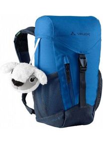 Vaude Ayla 6 blue/eclipse - Gr&ouml;&szlig;e 6 Liter 15485