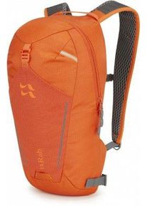 Rab Tensor 10 firecracker FCR - Gr&ouml;&szlig;e 10 Liter QAP03