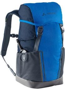 Vaude Puck 14 blue/eclipse - Gr&ouml;&szlig;e 14 Liter 15477