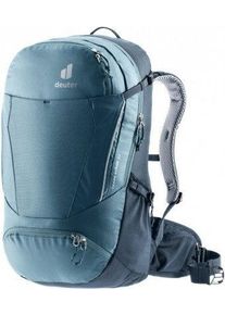 Deuter Trans Alpine 30 atlantic-ink - Gr&ouml;&szlig;e 30 Liter 3200324