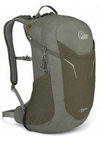 Lowe Alpine AirZone Active 22 light khaki LKH - Gr&ouml;&szlig;e 22 Liter FTF17LKH22