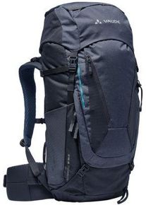 Vaude Womens Asymmetric 38+8 eclipse - Gr&ouml;&szlig;e 38 Liter 15942
