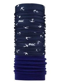 P.A.C. PAC Kids Recycling Fleece akeri - Gr&ouml;&szlig;e One size 8874