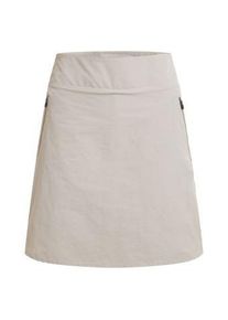 Craghoppers NosiLife Pro Skort soft mushroom KD7 - Gr&ouml;&szlig;e 16 UK Damen CWD047