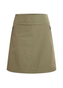 Craghoppers NosiLife Pro Skort wild olive CZL - Gr&ouml;&szlig;e 18 UK Damen CWD047