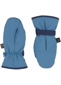 Finkid Lumipallo dove/navy - Gr&ouml;&szlig;e S (1-3 Jahre) 8000048