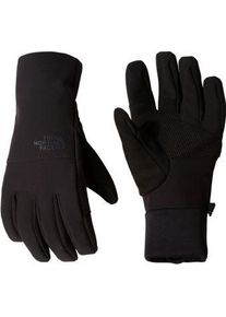 The North Face Womens Apex Insulated Etip Glove TNF black JK3 - Gr&ouml;&szlig;e XL 89RC