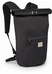 Osprey Arcane Roll Top WP 25 stonewash black - Gr&ouml;&szlig;e 25 Liter 10003308