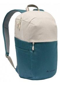 Vaude Yed Revalued baltic sea - Gr&ouml;&szlig;e 14 Liter 45309