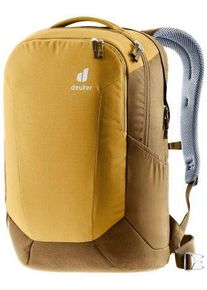 Deuter Giga caramel-clay - Gr&ouml;&szlig;e 28 Liter 3812321