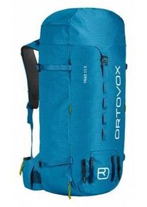 Ortovox Trad 33 S heritage blue - Gr&ouml;&szlig;e 33 Liter 48851