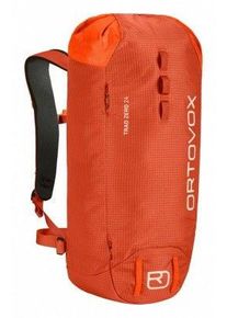 Ortovox Trad Zero 24 desert orange - Gr&ouml;&szlig;e 24 Liter 48740