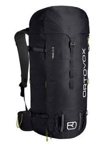 Ortovox Trad 26 S black raven - Gr&ouml;&szlig;e 26 Liter 48845