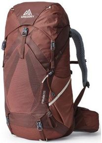 Gregory Maven 35 rosewood red - Gr&ouml;&szlig;e 35 Liter (XS/S) 143395