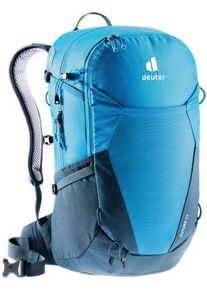 Deuter Futura 23 reef-ink - Gr&ouml;&szlig;e 23 Liter 3400121