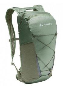Vaude Uphill 12 willow green - Gr&ouml;&szlig;e 12 Liter 16127