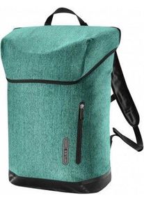 Ortlieb Soulo cascade - Gr&ouml;&szlig;e 25 Liter R4206