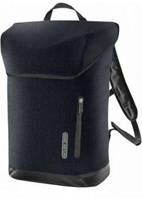 Ortlieb Soulo ebony - Gr&ouml;&szlig;e 25 Liter R4205