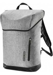 Ortlieb Soulo cement - Gr&ouml;&szlig;e 25 Liter R4207