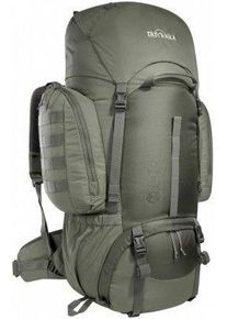 Tatonka Akela 45 stone grey olive - Gr&ouml;&szlig;e 45 Liter 1444