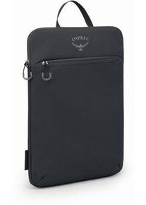 Osprey Daylite Laptop Sleeve black - Gr&ouml;&szlig;e 16 Zoll 10006093