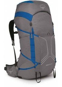 Osprey Exos Pro 55 dale grey/agam blue - Gr&ouml;&szlig;e 58 Liter (L/XL) 10004715