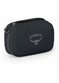 Osprey Daylite Powerhouse black - Gr&ouml;&szlig;e one size 10006089