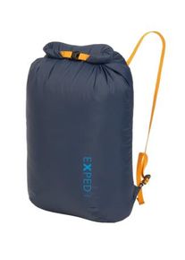 Exped Splash 15 navy - Gr&ouml;&szlig;e 15 Liter 7640445458658
